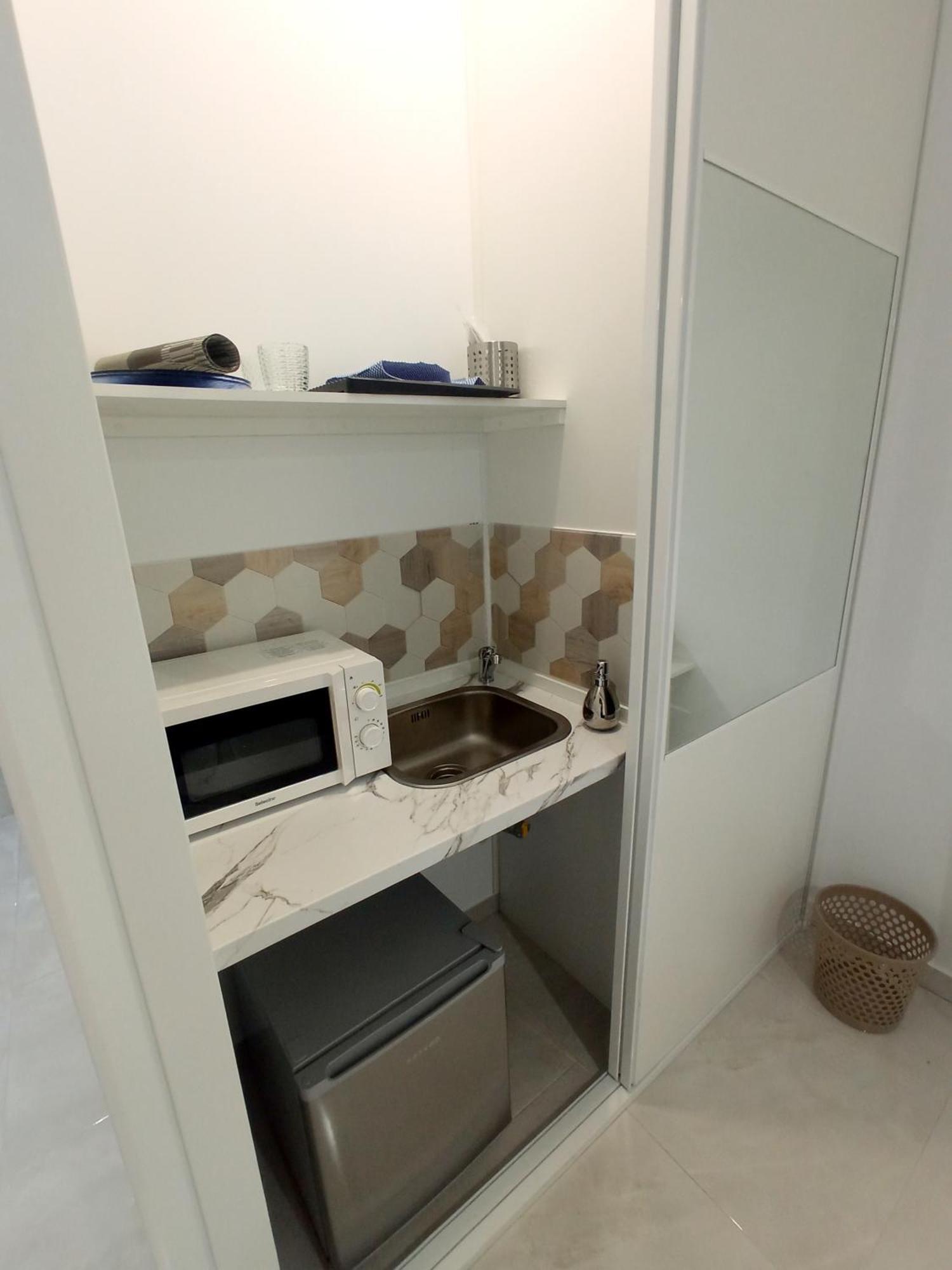 P Los Encantos De Almavir Córdoba Exteriör bild